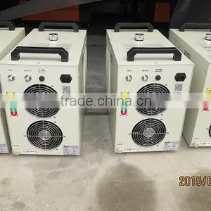 CW5200 Water Filter System for 100w 150w Laser Tube thumbnail-3