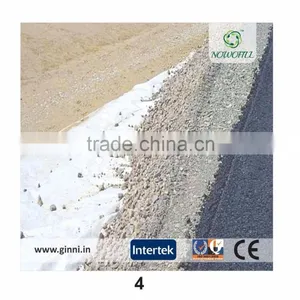 Non Woven Geotextile thumbnail-1