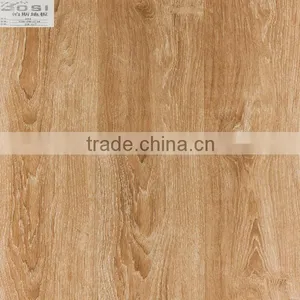 2015 Low Price 12.3mm Laminate Flooring(2209) thumbnail-5