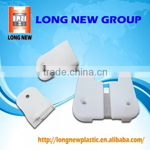 Highly Customized Assemble Parts Plastic Injection Moulds Wholesale thumbnail-4