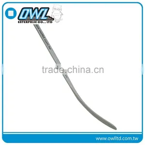 Ice Hockey Equipment Senior One Piece Stick thumbnail-2