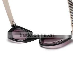 Classic Sunglasses 2016 New Arrival Fashion Sunglass thumbnail-5