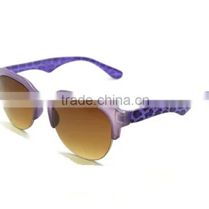 Promotional Vintage Sunglass Latest Style thumbnail-2