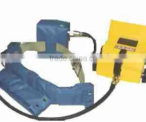 Portable and Reliable Gpr Device Senci-on Pro at Cost-effective , OEM Available thumbnail-1