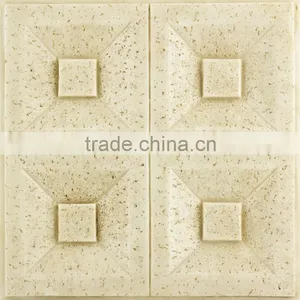 Sandstone Tiles Used for Wall Decoration Importer in uk thumbnail-1