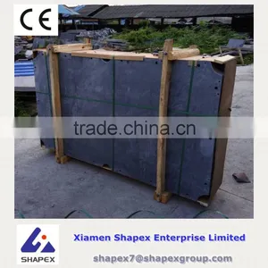 8ft Slate Billiard Table With Wholesale Price thumbnail-5