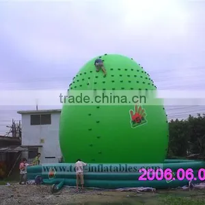 Best-selling Special Giant Inflatable Climbing thumbnail-1