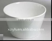 Exquisite Ceramic Deep Bowl thumbnail-1