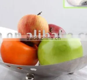 Fruit Dish Decoration Used thumbnail-1