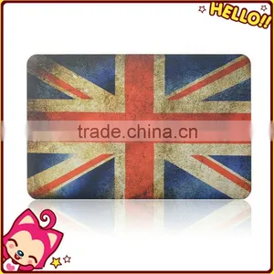2014 Wholesale for Macbook Air 13 Case thumbnail-1