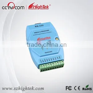 Manufacturer of RS232 to RS485 Serial Communication Adapter thumbnail-2