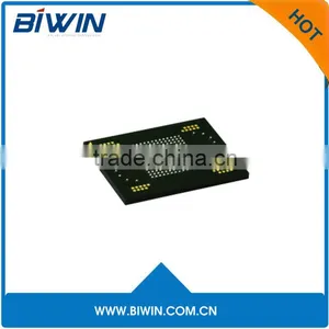 Consumer Grade Best Price For Samsung 16GB 32GB EMMC thumbnail-6