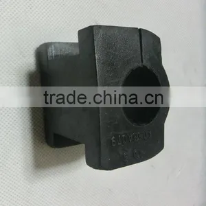 4056A079 Auto Parts Front Stabilizer Link Bushing thumbnail-2