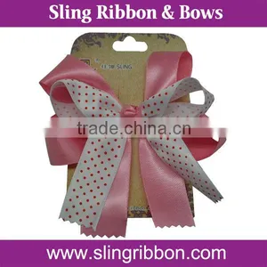 High Quality Jumbo Hair Clips For Women thumbnail-2