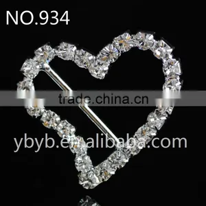 Wholesale Fashion Chain and Claw Crystal Rhinestone Garment Patch for Apparel thumbnail-1
