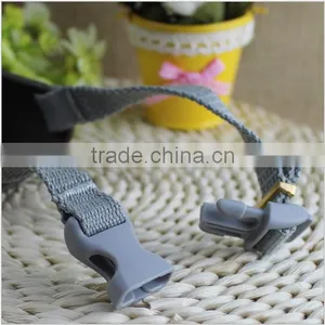 Novelty Cute Silicone Dog Muzzle / Dog Mouth Cover / Cute Duck Mouth Shape Dog Mouth Cover thumbnail-5