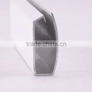 Motorised Roller Blinds Bottom Rail thumbnail-1