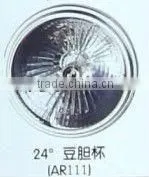 AR111 Light Bulb, Light Source, AR111 24 Degree thumbnail-1