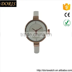 Cool 2016 Wrist Watch Women and Men Ware thumbnail-1