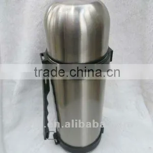 Water Bottles thumbnail-1