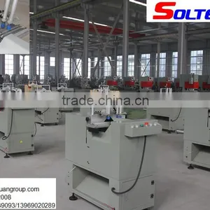 Upvc Windows Production Line thumbnail-4
