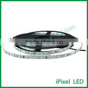 DC24v Epistar 3528 Smd Led Strip Light Hotel Decoration Lights thumbnail-1
