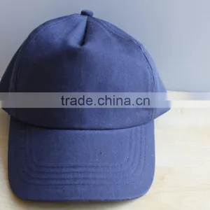 Baseball Cap Sports Cap Promotional Cap thumbnail-6