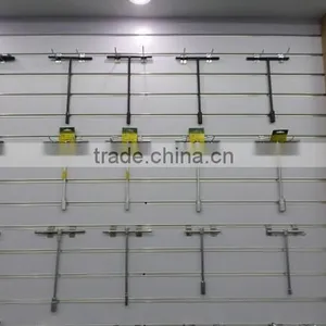 T Type Wrench thumbnail-6