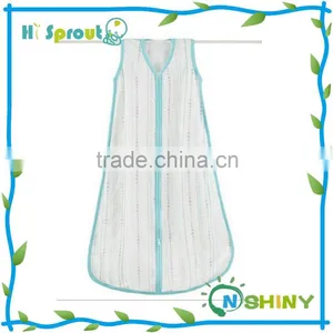 New Arrival 2015 Fashion Newborn Baby Sleeping Bags, Sleepingwear for Infant Baby thumbnail-1