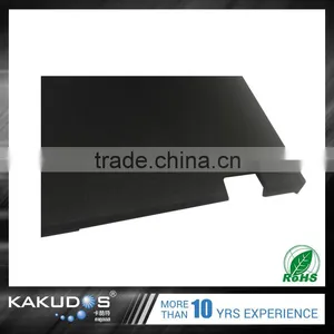 Shenzhen Oem Laptop Pvc Skin Sticker for Lenovo T61 thumbnail-3