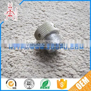 Robust Construction Safety Anti Wear Small Metal Parts thumbnail-1