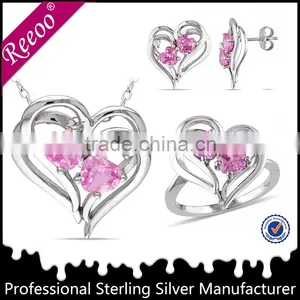 Wholesale Fleur de Lis thumbnail-4