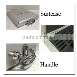PX128 -- Stone Sample Display Box thumbnail-2