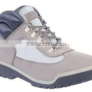 Work Shoes(TD-3033) thumbnail-1