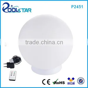 220v 12v ac Led Swimming Pool Light Transformer thumbnail-1