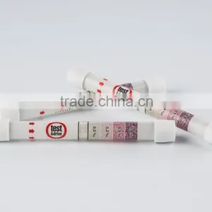 Test&Drive Disposable Breathalyzer Alcohol Test Alcotest thumbnail-4