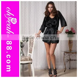 No MOQ Low Price Recommend Underwear for Women thumbnail-1