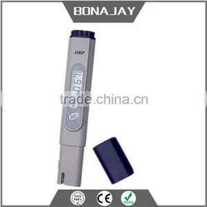Data Hold Pen Type Orp Tester 169-B thumbnail-1