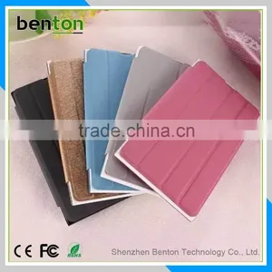 Best Brand 7 Inch GPS Bluetooth FM Dual Core / Quad Core 3G Cheap China Android Tablet thumbnail-2