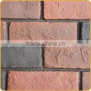 Wall Decoration Handmade Standard Brick thumbnail-1