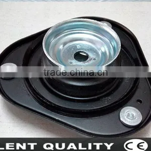 OEM 48609-28040 Strut Mounting for Toyota thumbnail-1