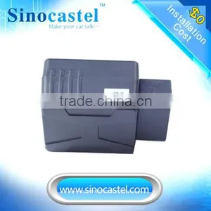 Logist Track Vehicle Tracking Solutions thumbnail-4