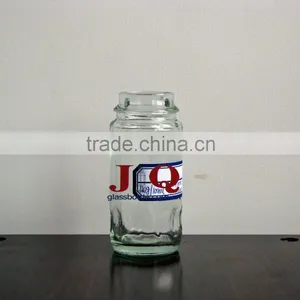 Pepper Canister thumbnail-1
