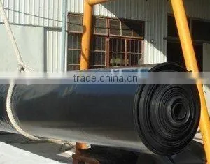 Epdm Geomembrane thumbnail-5