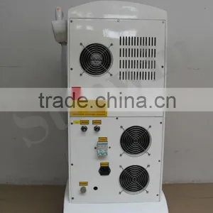 SW-313E Factory Price Top Brand Shr Opt Ipl Hair Removal/SHR IPL/OPT SHR thumbnail-5