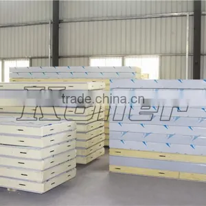 VCR60 Koller Storage Cold Room for Vegetable and Fruits thumbnail-6