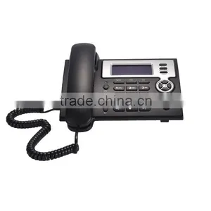 Video Android Phone Low Price Home IP Phone thumbnail-4