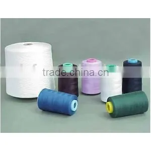DTY Price in China75D/36F Polyester Yarn thumbnail-1