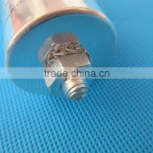 Ignitor for Metal Halide Lamp 400w thumbnail-3