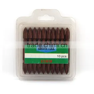 Hot Sale Pocket Tools Promotional Ph2 Screwdriver Bit Screwdriver Set thumbnail-4